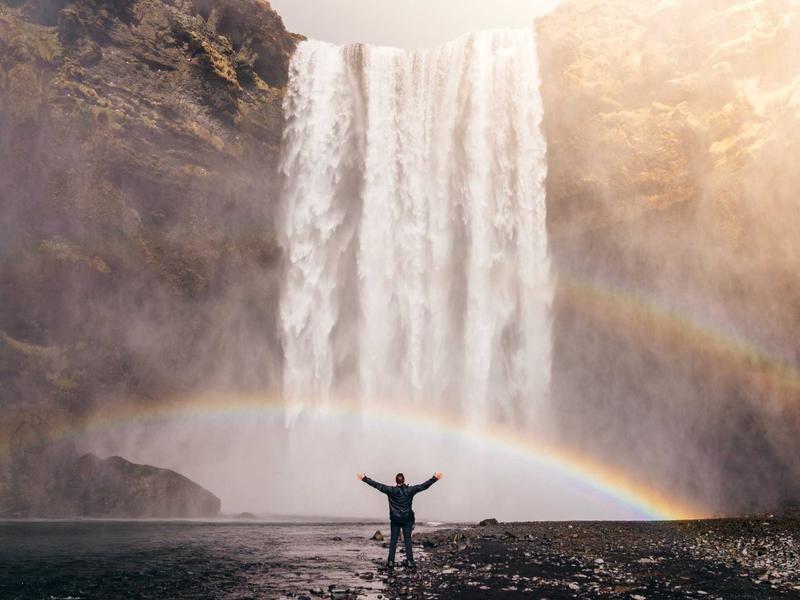 超现实主义<br>ymtoyyh.cn 达利融化的钟